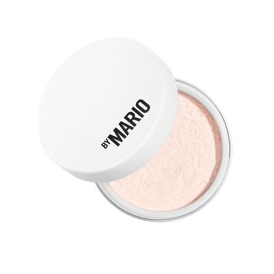 SURREALSKIN™ SOFT BLUR SETTING POWDER (POLVO FIJADOR SUELTO)